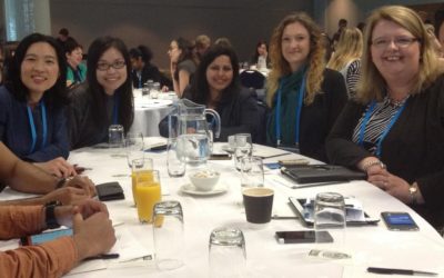 ISANA Conference Student Bursary: Applications Now Open!