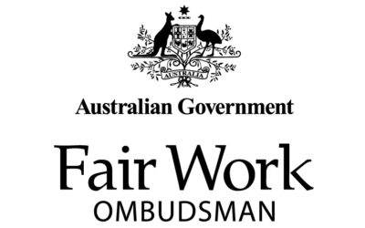 Fair Work Ombudsman: New strategy to raise international students’ awareness of workplace rights