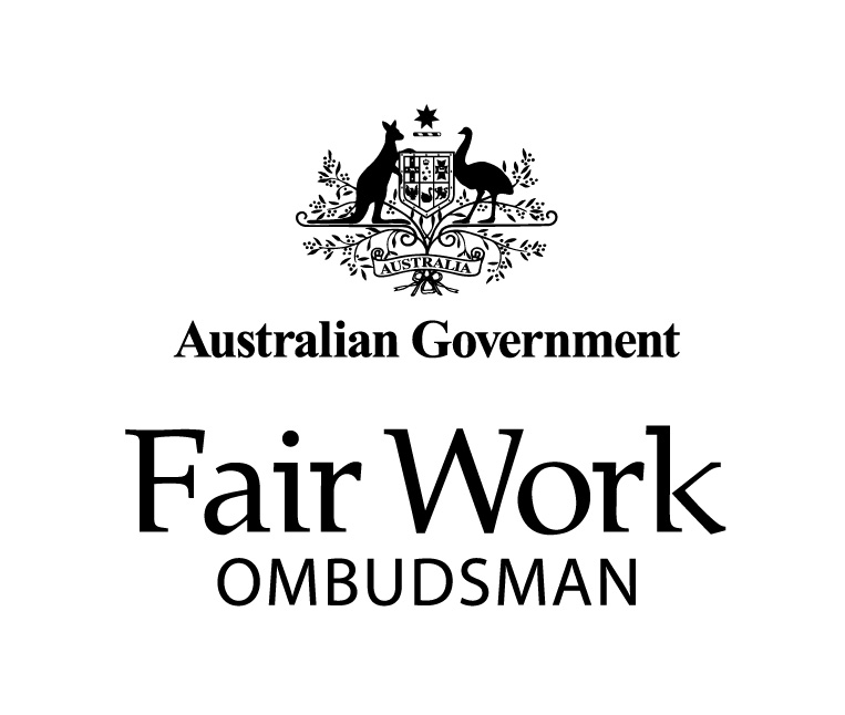 Fair Work Ombudsman: New strategy to raise international students’ awareness of workplace rights