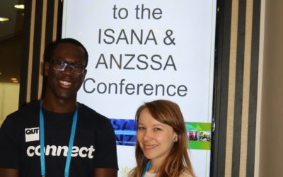 Conference 2017 Photo Gallery