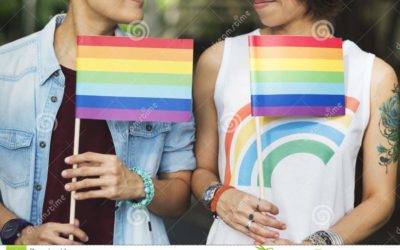 AGMC #Conference 2018: Living and Loving in Diversity -Melbourne
