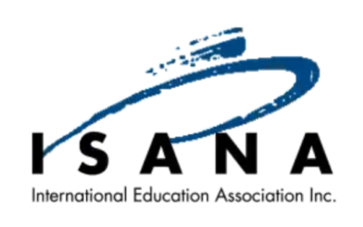 Sponsor Profiles | ISANA 2018 Conference