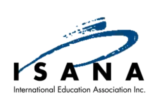 Sponsor Profiles | ISANA 2018 Conference