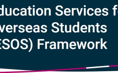 Managing the Welfare Arrangements of Under 18 Students