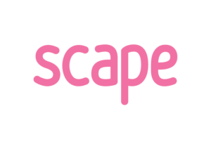 Overseas Health Cover Reforms