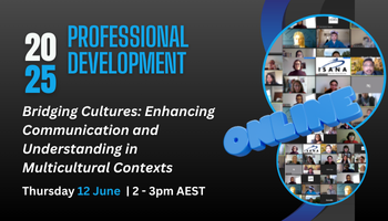 Bridging Cultures: Enhancing Communication and Understanding in Multicultural Contexts